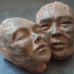 DSCF5162